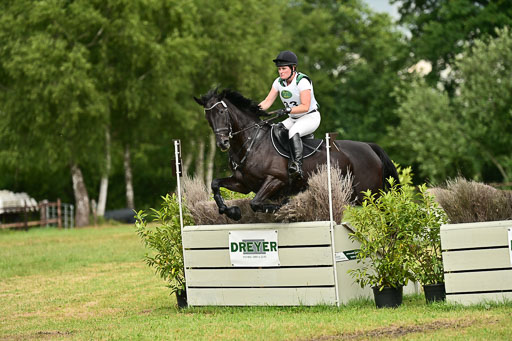  | 06072025  xc VL 2 Abt_010 