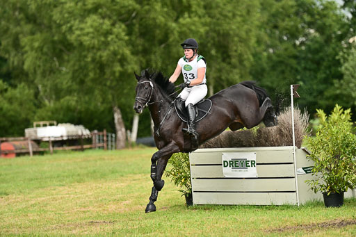  | 06072025  xc VL 2 Abt_011 