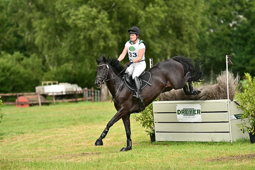  | 06072025  xc VL 2 Abt_012 