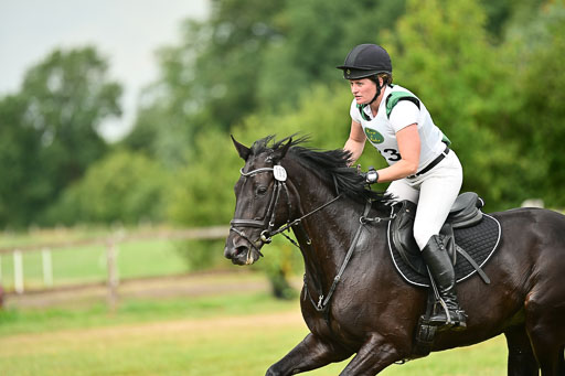  | 06072025  xc VL 2 Abt_013 