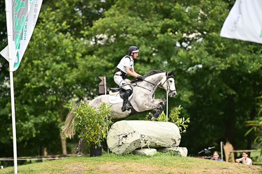  | 06072025  xc VL 2 Abt_015 