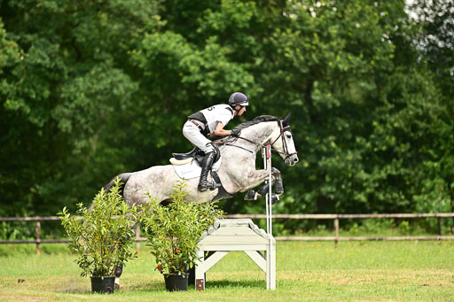  | 06072025  xc VL 2 Abt_019 