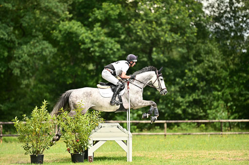  | 06072025  xc VL 2 Abt_020 