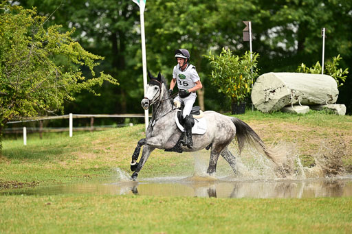  | 06072025  xc VL 2 Abt_022 