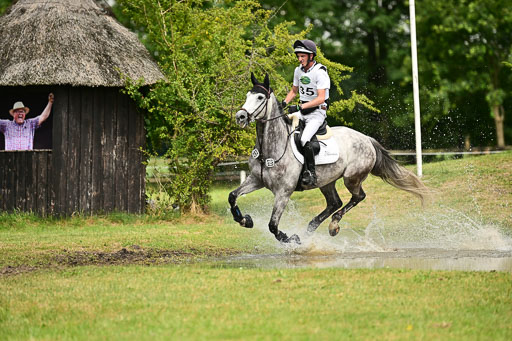  | 06072025  xc VL 2 Abt_023 