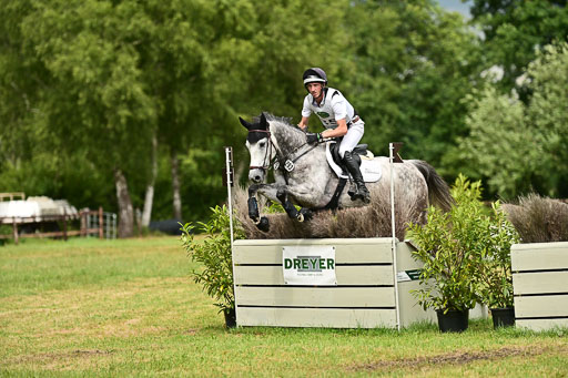  | 06072025  xc VL 2 Abt_025 