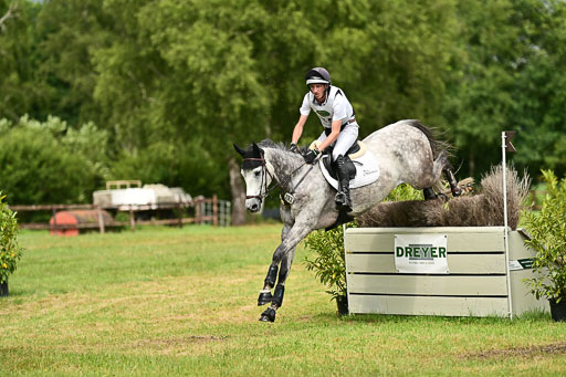  | 06072025  xc VL 2 Abt_026 