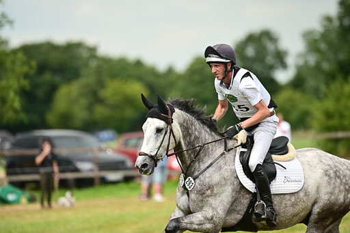  | 06072025  xc VL 2 Abt_028 