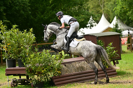  | 06072025  xc VL 2 Abt_029 