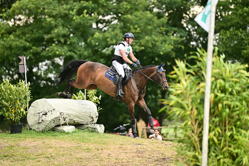  | 06072025  xc VL 2 Abt_031 