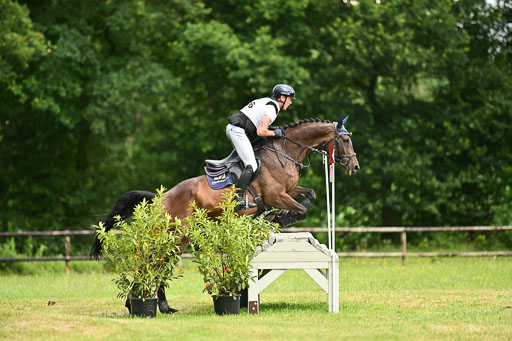  | 06072025  xc VL 2 Abt_032 