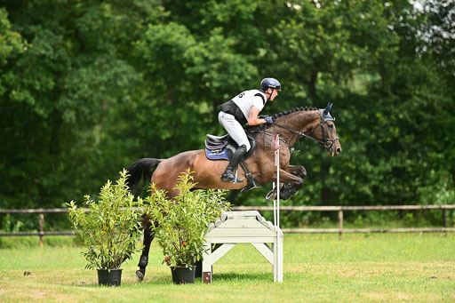  | 06072025  xc VL 2 Abt_033 