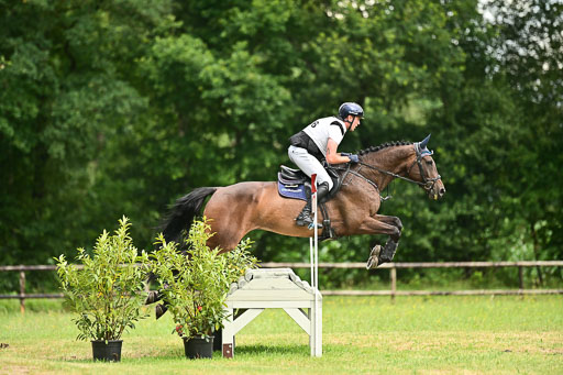  | 06072025  xc VL 2 Abt_034 