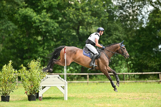  | 06072025  xc VL 2 Abt_035 