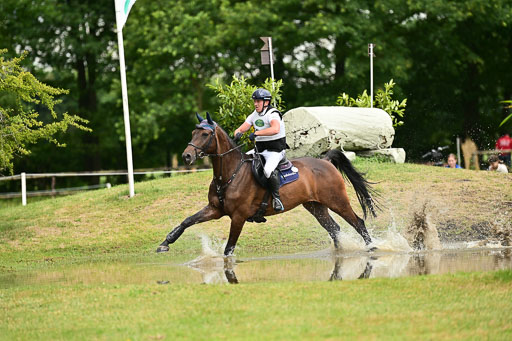  | 06072025  xc VL 2 Abt_037 