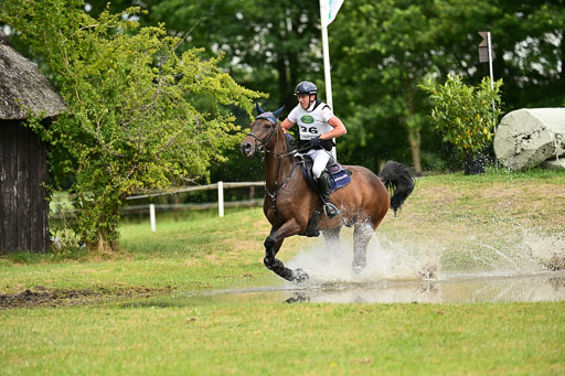  | 06072025  xc VL 2 Abt_038 