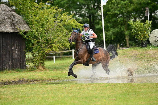  | 06072025  xc VL 2 Abt_039 