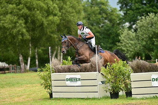  | 06072025  xc VL 2 Abt_040 