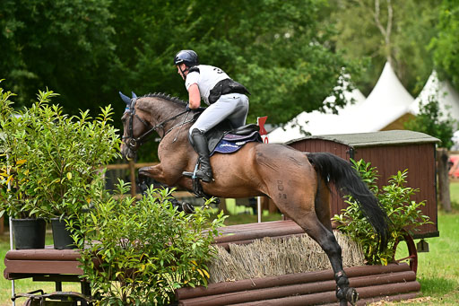  | 06072025  xc VL 2 Abt_046 