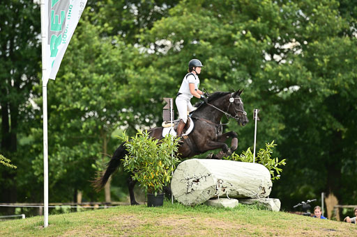  | 06072025  xc VL 2 Abt_047 