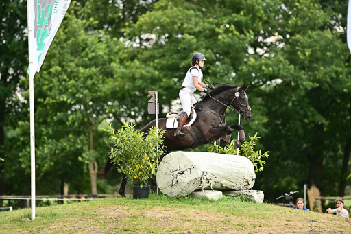  | 06072025  xc VL 2 Abt_048 