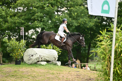  | 06072025  xc VL 2 Abt_050 