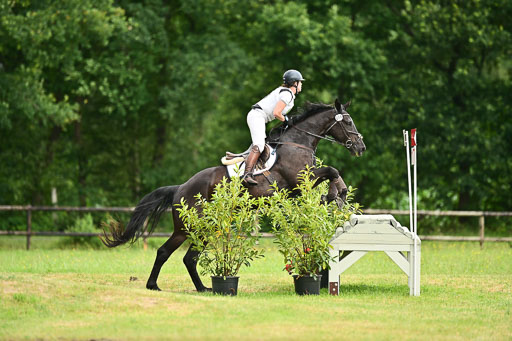  | 06072025  xc VL 2 Abt_051 