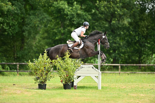  | 06072025  xc VL 2 Abt_052 