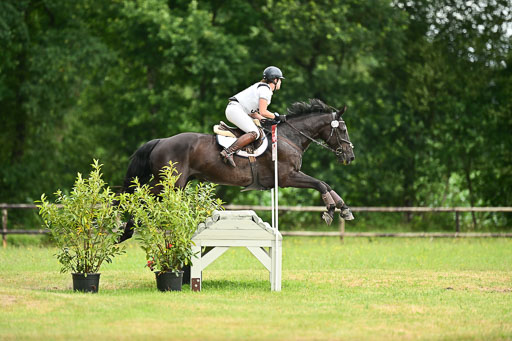  | 06072025  xc VL 2 Abt_053 