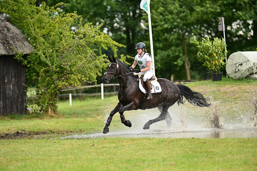  | 06072025  xc VL 2 Abt_056 