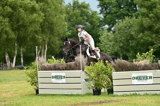  | 06072025  xc VL 2 Abt_057 