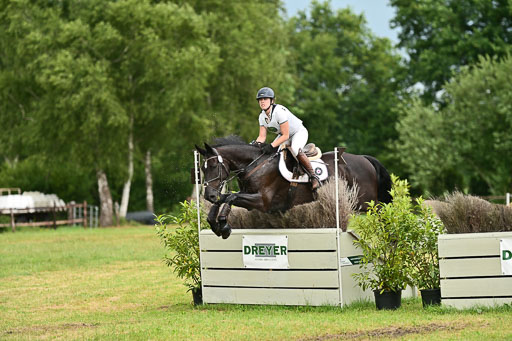  | 06072025  xc VL 2 Abt_059 