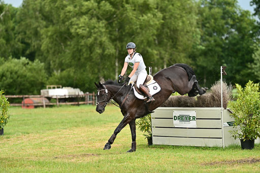  | 06072025  xc VL 2 Abt_060 