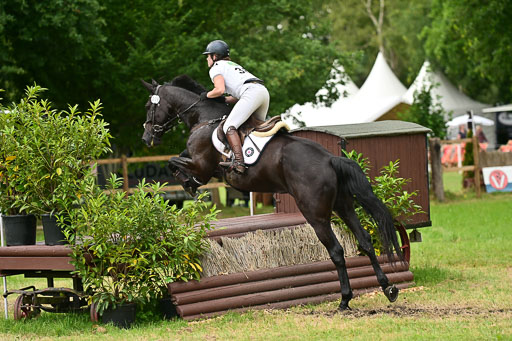  | 06072025  xc VL 2 Abt_061 