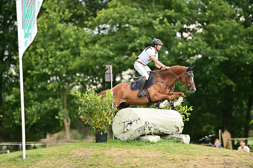  | 06072025  xc VL 2 Abt_062 