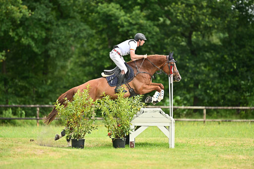  | 06072025  xc VL 2 Abt_064 