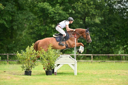  | 06072025  xc VL 2 Abt_065 