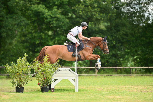  | 06072025  xc VL 2 Abt_066 