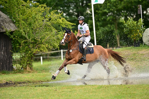  | 06072025  xc VL 2 Abt_069 