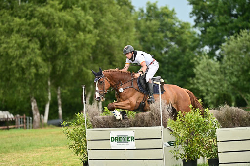  | 06072025  xc VL 2 Abt_070 