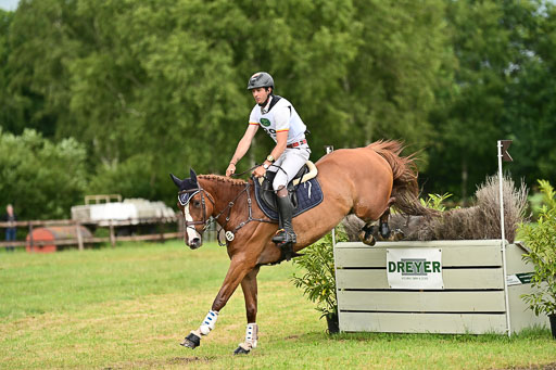  | 06072025  xc VL 2 Abt_071 