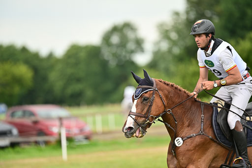  | 06072025  xc VL 2 Abt_072 