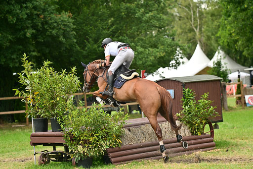  | 06072025  xc VL 2 Abt_073 