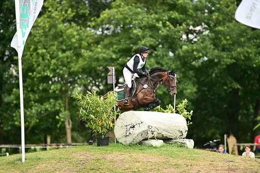  | 06072025  xc VL 2 Abt_074 