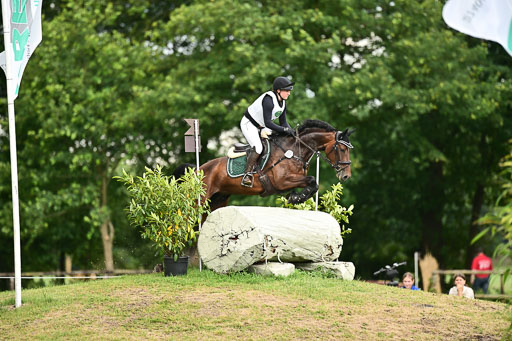  | 06072025  xc VL 2 Abt_075 