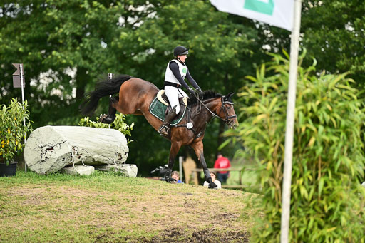  | 06072025  xc VL 2 Abt_076 