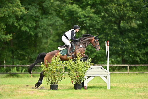  | 06072025  xc VL 2 Abt_078 