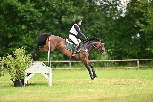  | 06072025  xc VL 2 Abt_080 