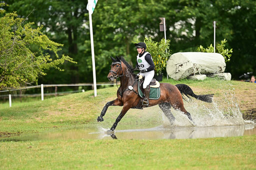  | 06072025  xc VL 2 Abt_081 