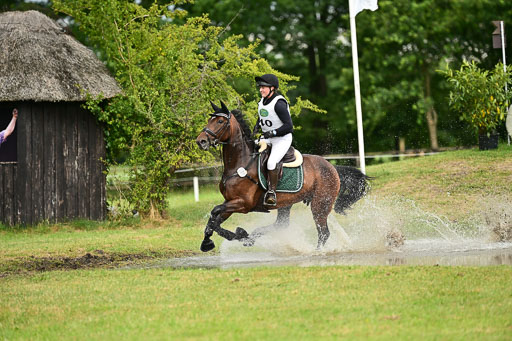  | 06072025  xc VL 2 Abt_082 